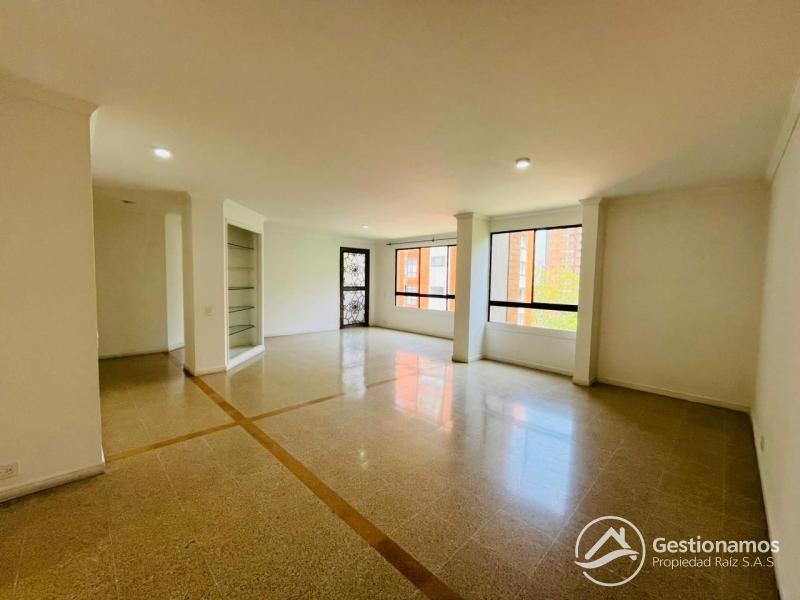 WhatsApp Image 2026-04-06 at 4.06.53 PM (1).jpeg